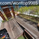 에이스개발(주) | 경산철거 3층 화단철거 현장 후기 대구 경북 상가철거 원탑철거의 전문 공사 과정