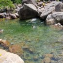 참샘산방 이미지