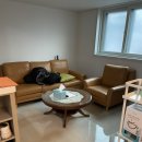 카타리나안마원 이미지