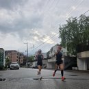 아중팀 팀훈련 보고서(돌아온 공대 오빠!) 이미지