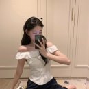 데이빈