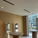 한솥도시락 강남롯데점 | 한솥도시락 청담플래그십 | 청담, 압구정로데오 직장인 점심 가성비 식당 추천