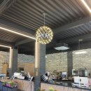 커피랩 지앤지점 이미지