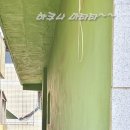 용산초등학교 앞 이미지