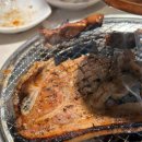 명륜진사갈비 장림점 네이버블로그