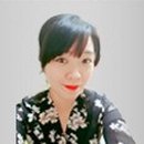 고려리치공인중개사사무소 이미지