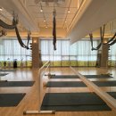 리움필라테스 - 수원시 권선구 일월천로4번길 26 | 칼소폭!1시간 만에 땀 제대로 흘린 바레 후기ㅣ리움 필라테스 동탄 장지점