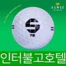 (주)호텔인터불고 원주 이미지