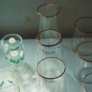 관악구청 앞 우측 이미지