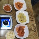 신토식당 이미지