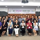 시정마을회관 이미지