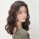롣드 이미지
