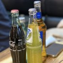 머시기쪽갈비 | 머시기 쪽갈비 광주 용봉점 방문 후기