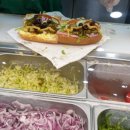 수원-0889 이미지