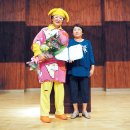 (주)밝은 이미지