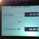 직장 다닌다고 직업 생기지 않는다 이미지