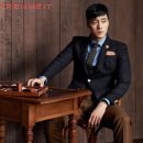 지이크파렌하이트 이미지