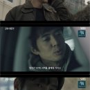 지성유통 이미지