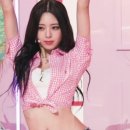 마북로 이미지