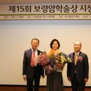 (개인)김경미 이미지