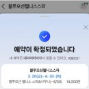 웰니스 스파 이미지