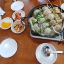 흥부네전골 이미지