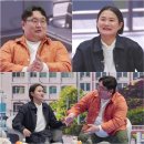 플렉스 풀빌라 이미지
