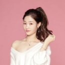 픽커트 이미지