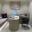 마디탄탄병원 | 이수역 피부과 온다리프팅 추천 후기｜40대 언니 팔자·탄력 고민 함께 해결한 날