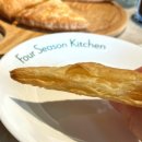 1인.용피자 광교중흥점 | 광교호수공원 맛집 포시즌키친 브런치 모임 추천