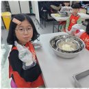 태권인 태권도장 이미지