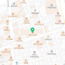 재열수산 영어조합법인