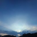 양평안경원 이미지