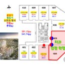 운정당구장 이미지