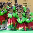 왕조초등학교 이미지