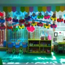 정훈어린이집 이미지