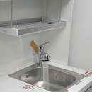 스마트허브(1차) 이미지