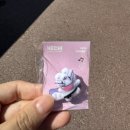 한양여자대학-구내식당 | 홈리스 월드컵 봉사 후기⚽️