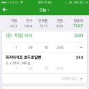 현섭 이미지
