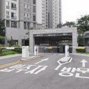 휘경16 이미지