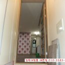 복현 가까운약국 이미지