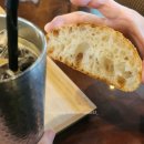 카페아리 | 포천카페 카페아리 브런치 힐링 후기