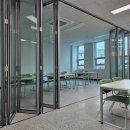 일봉초등학교 이미지