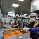 노인종합복지관2 이미지