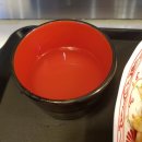 베트남쌀국수(Pho-490) 이미지