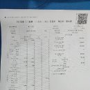 주  정형외과 | 광명사거리 정형외과 - 송경섭 정형외과 진료 후기