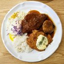 오박사네식당 이미지