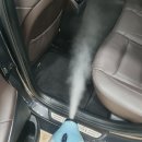 삼성카포스 이미지