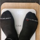 집나온홈짐 이미지