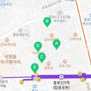 낙원 노래연습장 이미지